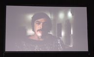 Trenčiansky župan ocenil dva úspešné festivalové filmy - AFF_2015 (2)
