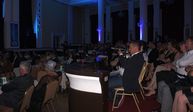 Trenčiansky župan ocenil dva úspešné festivalové filmy - AFF_2015 (3)
