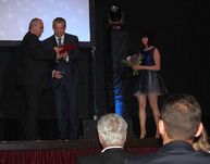 Trenčiansky župan ocenil dva úspešné festivalové filmy - AFF_2015 (4)