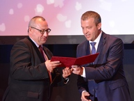 Trenčiansky župan ocenil dva úspešné festivalové filmy - AFF_ZC_2015