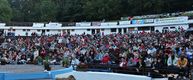 Trenčiansky župan otváral folklórny festival myjava 2015 - Myjava_2015_19_06_2015 (10)