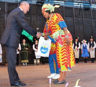 Trenčiansky župan otváral folklórny festival myjava 2015 - Myjava_2015_19_06_2015 (11)