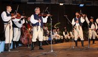 Trenčiansky župan otváral folklórny festival myjava 2015 - Myjava_2015_19_06_2015 (1)