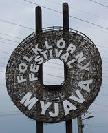 Trenčiansky župan otváral folklórny festival myjava 2015 - Myjava_2015_19_06_2015 (2)
