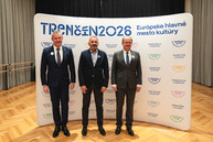 Zväčšiť fotografiu - Trenčín 2026 predstavil bohatú kultúrnu ponuku na najbližšie dva roky - TSK_EHMK_predstavenie_projektov_mini-17