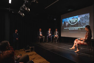 Zväčšiť fotografiu - Trenčín 2026 predstavil bohatú kultúrnu ponuku na najbližšie dva roky - TSK_EHMK_predstavenie_projektov_mini-2