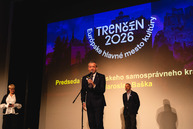 Zväčšiť fotografiu - Trenčín 2026 predstavil bohatú kultúrnu ponuku na najbližšie dva roky - TSK_EHMK_predstavenie_projektov_mini-23