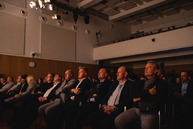 Zväčšiť fotografiu - Trenčín 2026 predstavil bohatú kultúrnu ponuku na najbližšie dva roky - TSK_EHMK_predstavenie_projektov_mini-29