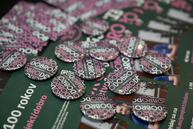 Zväčšiť fotografiu - Trenčín štartuje rok európskeho hlavného mesta kultúry 2026 najväčším kultúrnym podujatím vo svojej histórii