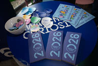 Zväčšiť fotografiu - Trenčín štartuje rok európskeho hlavného mesta kultúry 2026 najväčším kultúrnym podujatím vo svojej histórii