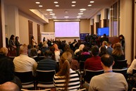 Zväčšiť fotografiu - Trenčín štartuje rok európskeho hlavného mesta kultúry 2026 najväčším kultúrnym podujatím vo svojej histórii