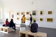 Zväčšiť fotografiu - Trenčín zabojuje o titul európske hlavné mesto kultúry - DSC_5389 copy