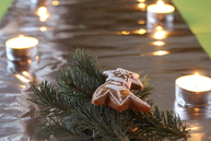 Tretia adventná nedeľa v znamení detí i seniorov - IMG_1837