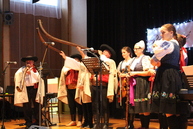 Tretia adventná nedeľa v znamení detí i seniorov - IMG_1839