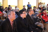 Tretia adventná nedeľa v znamení detí i seniorov - IMG_1855