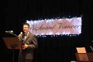 Tretia adventná nedeľa v znamení detí i seniorov - IMG_1860