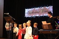 Tretia adventná nedeľa v znamení detí i seniorov - IMG_1864