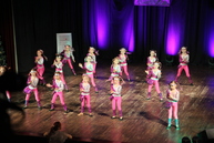 Tretia adventná nedeľa v znamení detí i seniorov - a