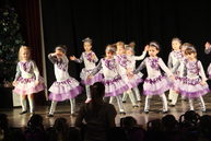 Tretia adventná nedeľa v znamení detí i seniorov - i