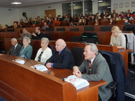 Tsk na veteránov protikomunistického odboja nezabudol - DSC07936_resize