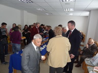 Tsk na veteránov protikomunistického odboja nezabudol - DSC07988_resize