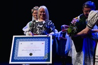 Tylová paličkovaná čipka myjavskej pahorkatiny - DSC_0702_Foto_Miso_Veselsky_2017