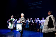 Tylová paličkovaná čipka myjavskej pahorkatiny - DSC_0707_Foto_Miso_Veselsky_2017