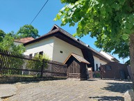 Zväčšiť fotografiu - Uhádnete, aký krok pomohol trenčianskemu múzeu dosiahnuť rekordnú návštevnosť? - 20230601_135129