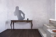 Zväčšiť fotografiu - Uhrovec, rodisko dvoch velikánov slovenských dejín, sa dočká novej expozície