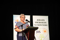 Zväčšiť fotografiu - Ukážka tvorivosti aj výmena skúseností - TSK_Zlaté ruky JDS_mini (10 of 50)