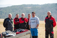 Zväčšiť fotografiu - Unikátne tabule odhaľujú zašlú slávu siedmich krajských hradov a zrúcanín - TSK_tabule KOCR_Beckov_mini (28 of 44)