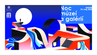 Zväčšiť fotografiu - Užite si noc múzeí a galérií na hrade, v galérii i v múzeu - facebook-960x540