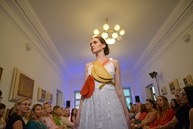 V bazovského galérii si môžete užiť leto počas víkendov úplne zadarmo - 64610347_2502779103075455_7292645166261731328_o