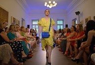 V bazovského galérii si môžete užiť leto počas víkendov úplne zadarmo - 64869890_2502779876408711_5366655051890688000_o