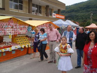 V bzinciach jarmok už po dvadsiaty piaty krát - P9060043_resize