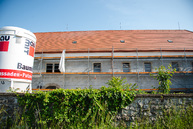 Zväčšiť fotografiu - V čachticiach pribudne ďalšia atraktívna turistická možnosť - TSK_KD máj_mini (196 of 232)