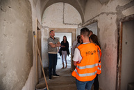 Zväčšiť fotografiu - V čachticiach pribudne ďalšia atraktívna turistická možnosť - TSK_KD máj_mini (201 of 232)