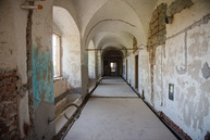 Zväčšiť fotografiu - V čachticiach pribudne ďalšia atraktívna turistická možnosť - TSK_KD máj_mini (210 of 232)