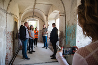 Zväčšiť fotografiu - V čachticiach pribudne ďalšia atraktívna turistická možnosť - TSK_KD máj_mini (211 of 232)