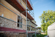 Zväčšiť fotografiu - V čachticiach pribudne ďalšia atraktívna turistická možnosť - TSK_KD máj_mini (213 of 232)