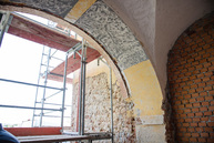 Zväčšiť fotografiu - V čachticiach pribudne ďalšia atraktívna turistická možnosť - TSK_KD máj_mini (224 of 232)