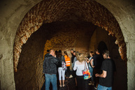 Zväčšiť fotografiu - V čachticiach pribudne ďalšia atraktívna turistická možnosť - TSK_KD máj_mini (225 of 232)