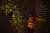 Zväčšiť fotografiu - V čachticiach pribudne ďalšia atraktívna turistická možnosť - TSK_KD máj_mini (228 of 232)