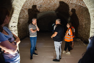 Zväčšiť fotografiu - V čachticiach pribudne ďalšia atraktívna turistická možnosť - TSK_KD máj_mini (229 of 232)