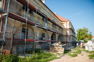 Zväčšiť fotografiu - V čachticiach pribudne ďalšia atraktívna turistická možnosť - TSK_KD máj_mini (232 of 232)