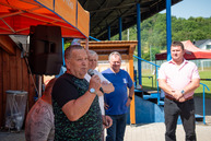 Zväčšiť fotografiu - V dohňanoch sa opäť stretli športovci z celého stredného považia - TSK_Športové hry SZZP PU_mini (6 of 23)