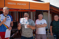 Zväčšiť fotografiu - V dohňanoch sa opäť stretli športovci z celého stredného považia - TSK_Športové hry SZZP PU_mini (7 of 23)