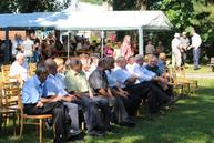 V dolnom lieskove oslávili dobrovoľní hasiči 90. výročie od svojho vzniku - IMG_1402