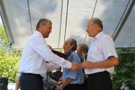 V dolnom lieskove oslávili dobrovoľní hasiči 90. výročie od svojho vzniku - IMG_1449