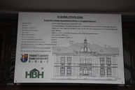 V dvoch župných knižniciach vládne čulý stavebný ruch - IMG_0019